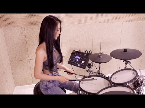Stockholm Syndrome 【Muse】 Cover by A-YEON