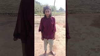 Anaya ke papa ko kay ho gaya 😂😅🤣#trending 😅😂#comedy #funny #shortvideo #shorts 😂😅🤣