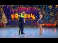 Polici  marjona metohu  gjoba kosherja 31 dhjetor 2021  abc news albania