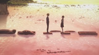 [Tamako AMV] - Feel Again ᴵᴹᴲ
