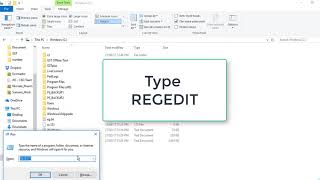 Troubleshooting on Dos Print