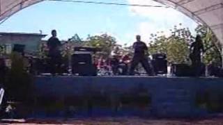 MAY-Hakikat Perjuangan ( ninold & Fanblack )