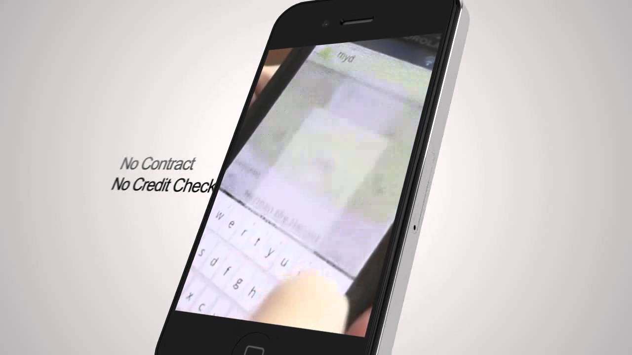 Constant Mobile - Authorized Dealer of Simple Mobile, T-Mobile, Net10 Wireless in Ft Lauderdale