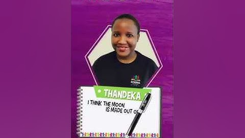 Video Lightboard Animation