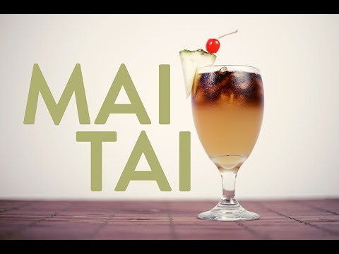 mai-tai-drink-recipe