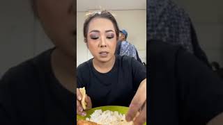 Tanggapan Soimah Tentang Pernikahan Siri Lesty Kejora Dan Rizky Billar