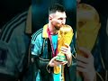 édit messi thumbnail