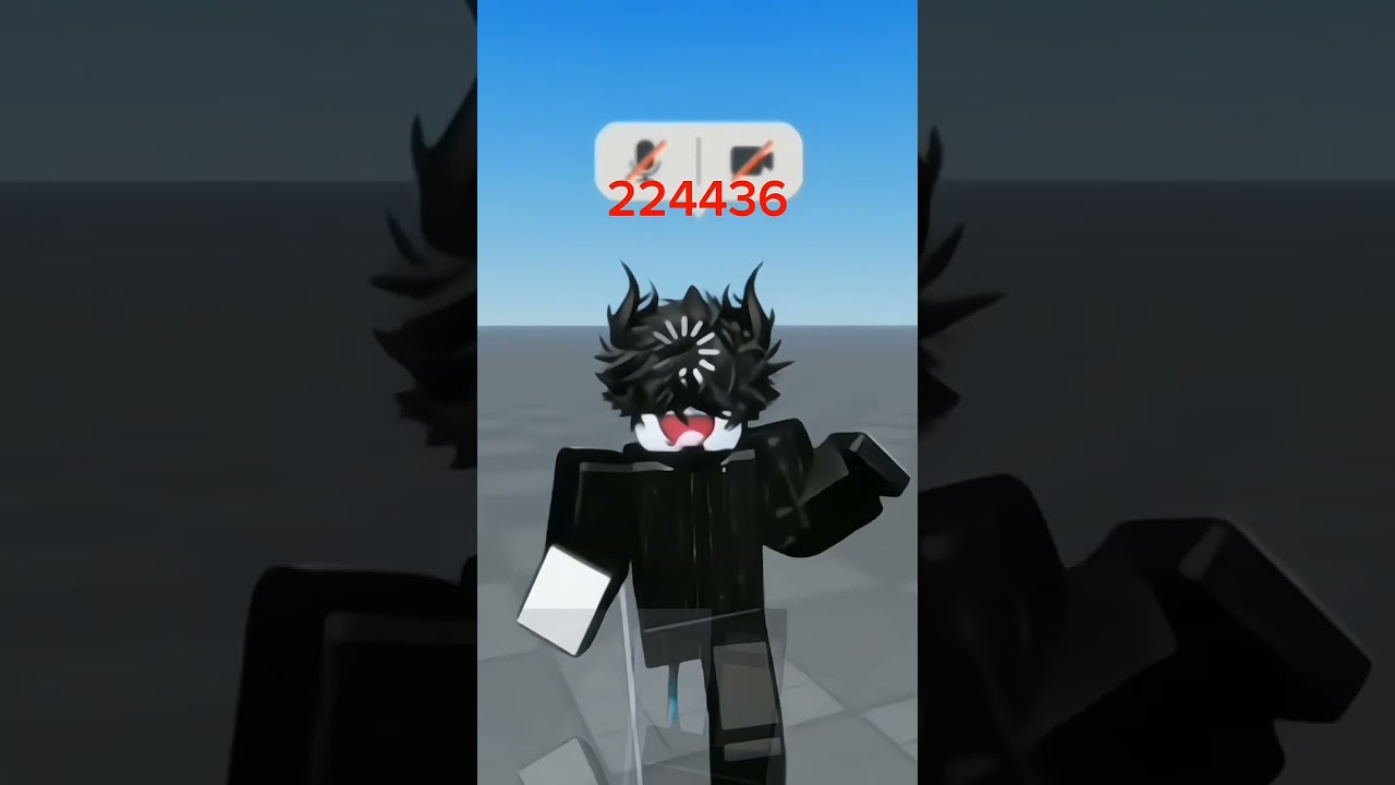 Skins q eu uso para jogar #evade #roblox #vaiprofycaramba #CapCut