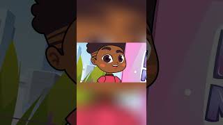 Ben’s World: I Love Myself! 💛 | Self-Love Song for Kids