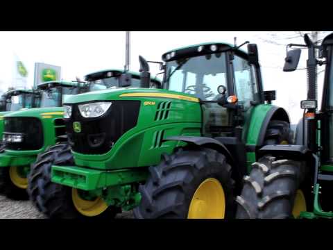 Agri randki 2013