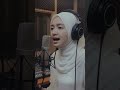 Zivilia - Pintu Taubat (Acoustic Cover) Spesial Ramadhan #musikhiburan #vidioshort #beranda