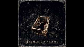 The Man-Eating Tree - Exhaled