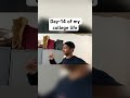 Full Video - 👆 | #minivlog #vlog #trending #shortsfeed #bennettuniversity
