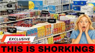 10 Strange Things Found in American Supermarkets That You Should NEVER Buy(And 2 That You Can Trust)
