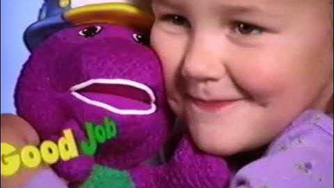 Walk Around The Block (All Versions) Part 206