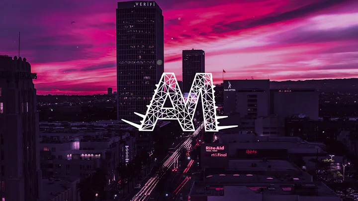 Andrea Belli, Julian Moss feat. Elle - One More Ti...