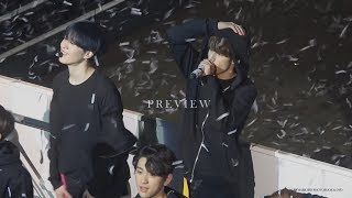 ITSMARK 3RD DVD [A Radiant Scent] PREVIEW