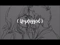 Why do i still unplugged  nieman ft may angeles lyrics