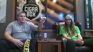 The Mod Pod Episode 2