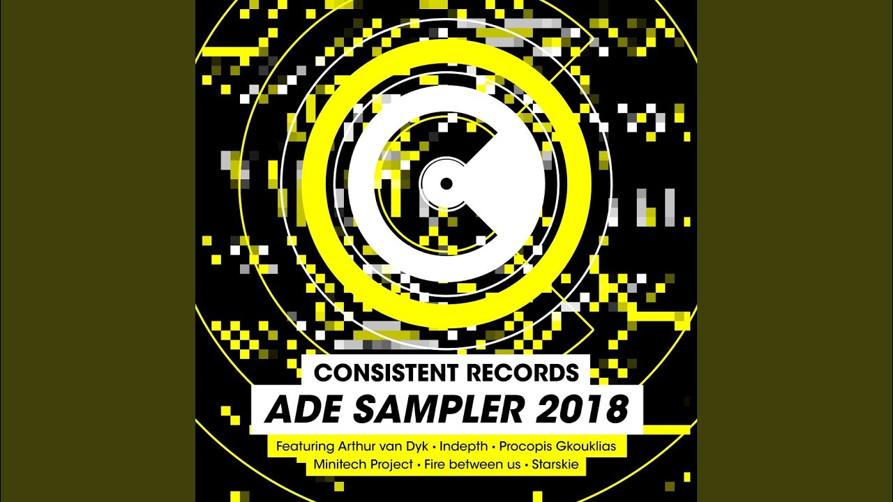 YouTube에서 Morpheus (Original Mix) 보기 YouTube에서 Morpheus (Original Mix) 보기