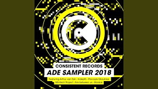Morpheus (Original Mix)