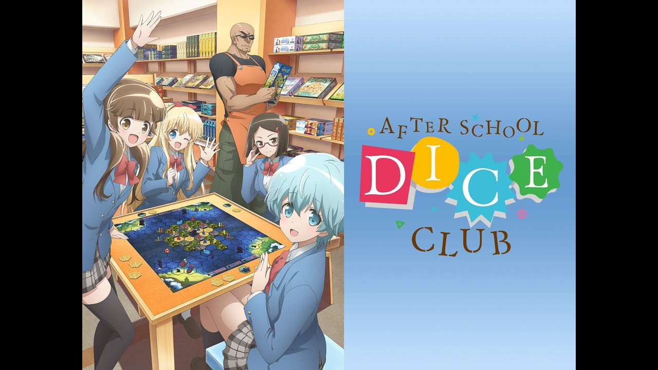 after school dice club red dragon inn after school dice club red dragon inn