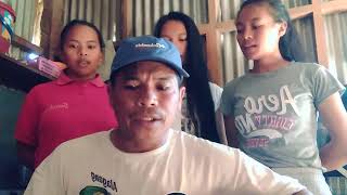 Apo En Ka Kod Osdongan Little Is Much When God Is In It Cover