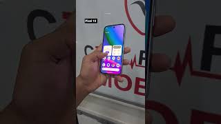 pixel 10 Brand new phone 256GB condition 💯 Battery health 💯 Rs.58,000 mandvi gate  ph.9265137090
