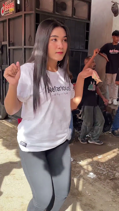 Di sawer aki aki #dangdut #dirghania #niadirga