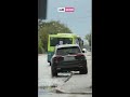Cum l-au surprins fotoreporterii iAMicon pe Radu Vâlcan atunci când credea că nu îl vede nimeni