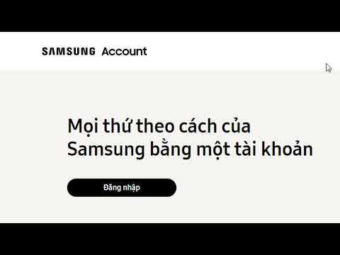Cách Khôi Phục