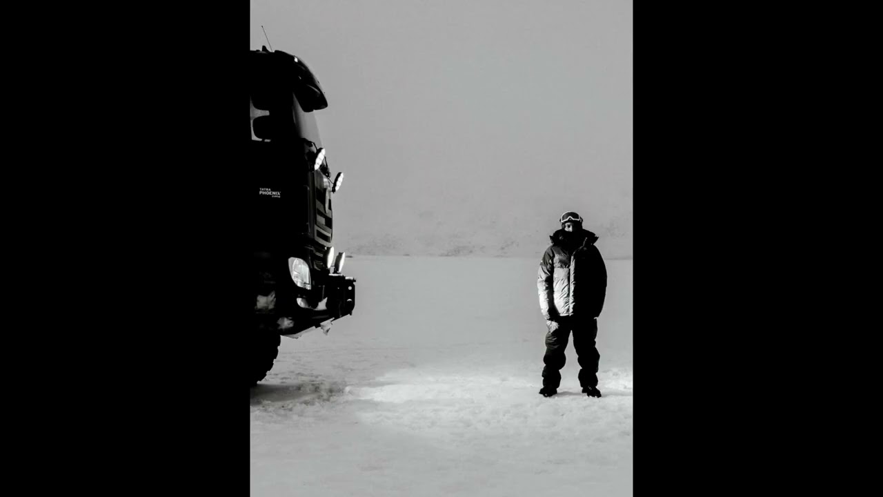 Nemzzz x Knucks x Hoodtrap Type Beat - 