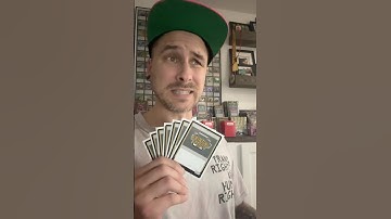 Deathtouch/Trample vs Indestructible