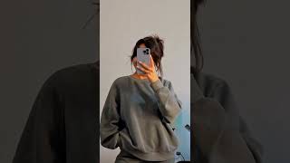 Trendy mirror selfie pose's ideas 💡. #viralvideo #fashion #foryou #posedidea#fashionstyle Trendy mirror selfie pose's ideas 💡. #viralvideo #fashion #foryou #posedidea#fashionstyle