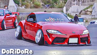 シャコタンブギ　マニア YouTube