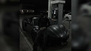 Nicotine - Wgsad Prod. Hamza