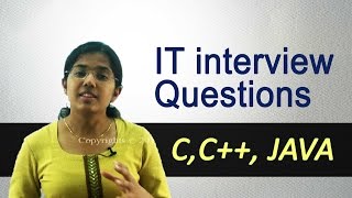 C program using struct and Char functions ----( Google, Microsoft, Facebook )