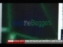 unmanned synonym BBC story on Brave New Films