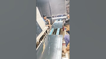 𝔽𝕚𝕟𝕒𝕝 𝕥𝕚𝕝𝕖 𝕒𝕟𝕒𝕝𝕪𝕤𝕚𝕤 𝕤𝕠𝕣𝕥𝕚𝕟𝕘 𝕣𝕠𝕠𝕞#tiles #machine #ceramic #morbi #gujrat #india