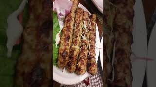 Maza Na Aiy Too Paisa Wapis