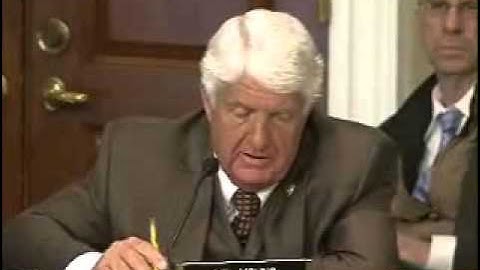 Bishop Asks US Forest Chief to Permanently Withdrawal Groundwater Directive