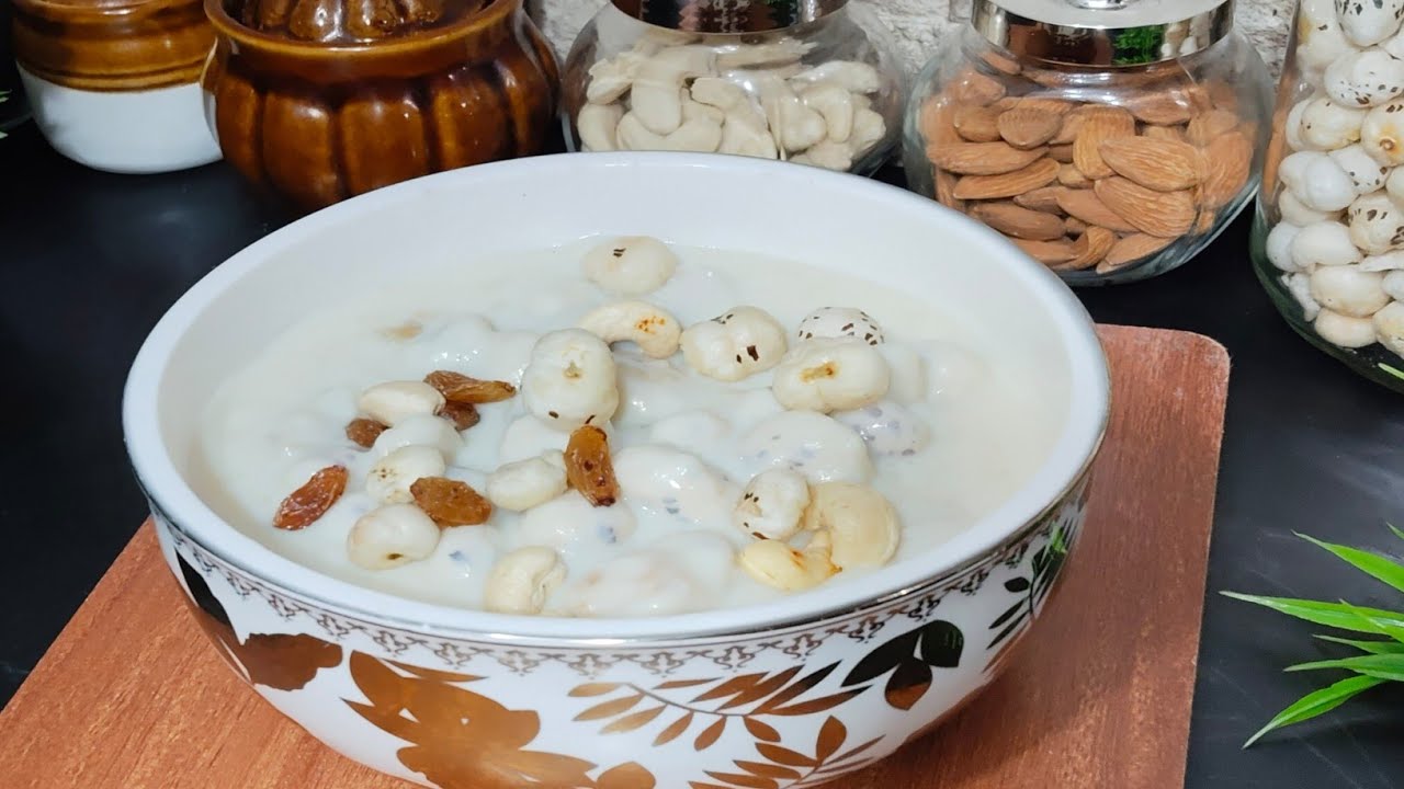 हर दिन खाएं ये हल्दी नाश्ता | जल्दी बनाएं खूब ऊर्जा पाएं | Only 5 mins Healthy & Tasty Brakefast 