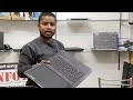 second hand laptop in Varanasi || Second hand laptop in Chandauli || laptop in very cheap price aval