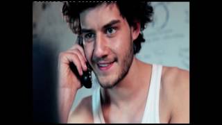 MTV Germany, Programmtrailer, Werbeblock, 22 12 2010