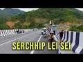 Serchhip lei sei kan tlawh ve