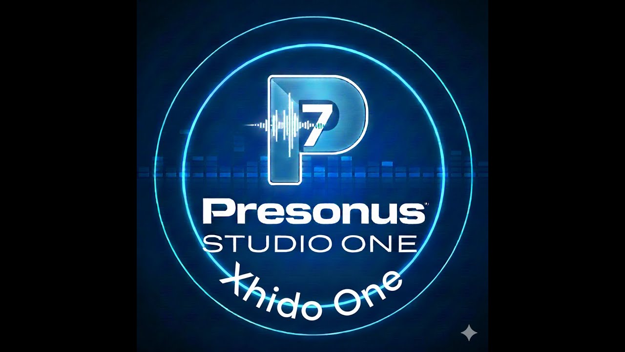 El Splitter en Studio One 7: ¡Ruteo de audio de otro planeta! 🚀