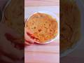 pyaz lachha paratha recipe #shorts #paratha #pyazparatha #pyaz #ytshorts