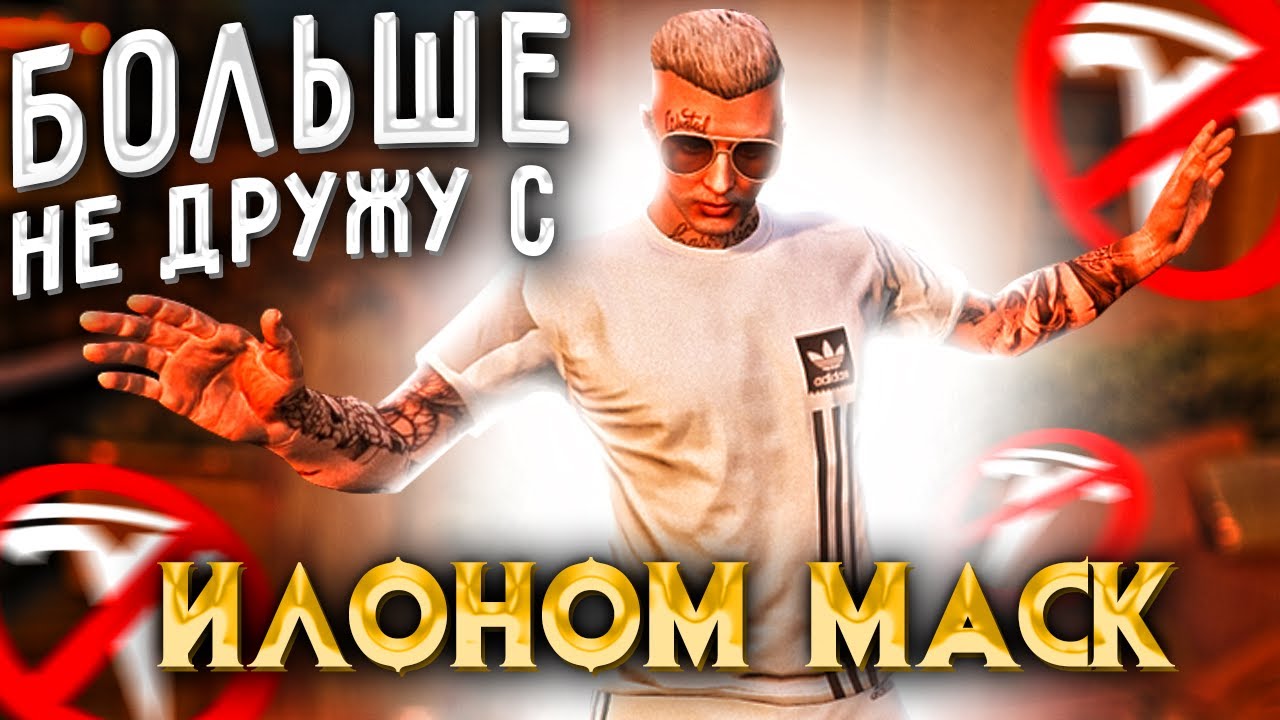 Перепродажа машин ип