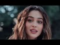  پشتو شایسته سندره جاپانی Pashto Song Japani  