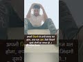 I am bharat @VladandNiki # video viral #movie #facts #